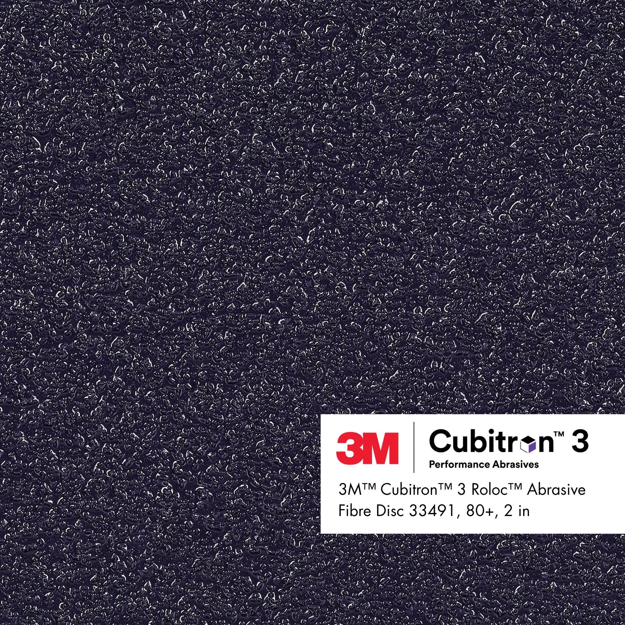 33491_2-min.png