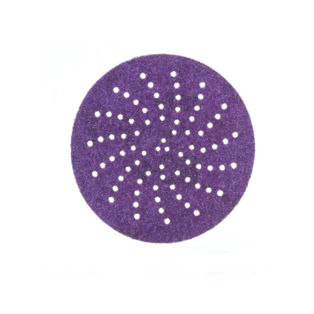 31361-min.png