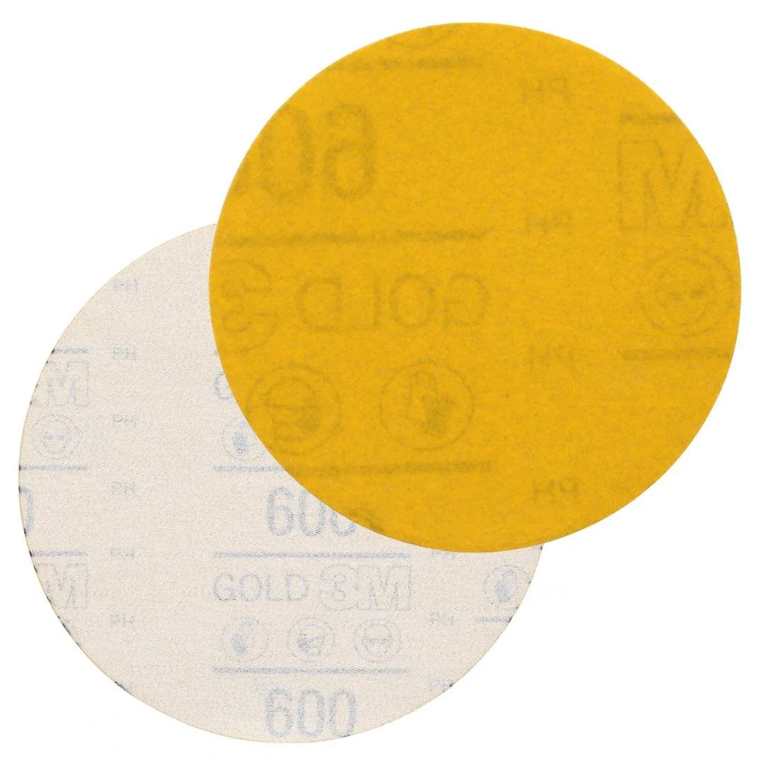09260_1-min.png