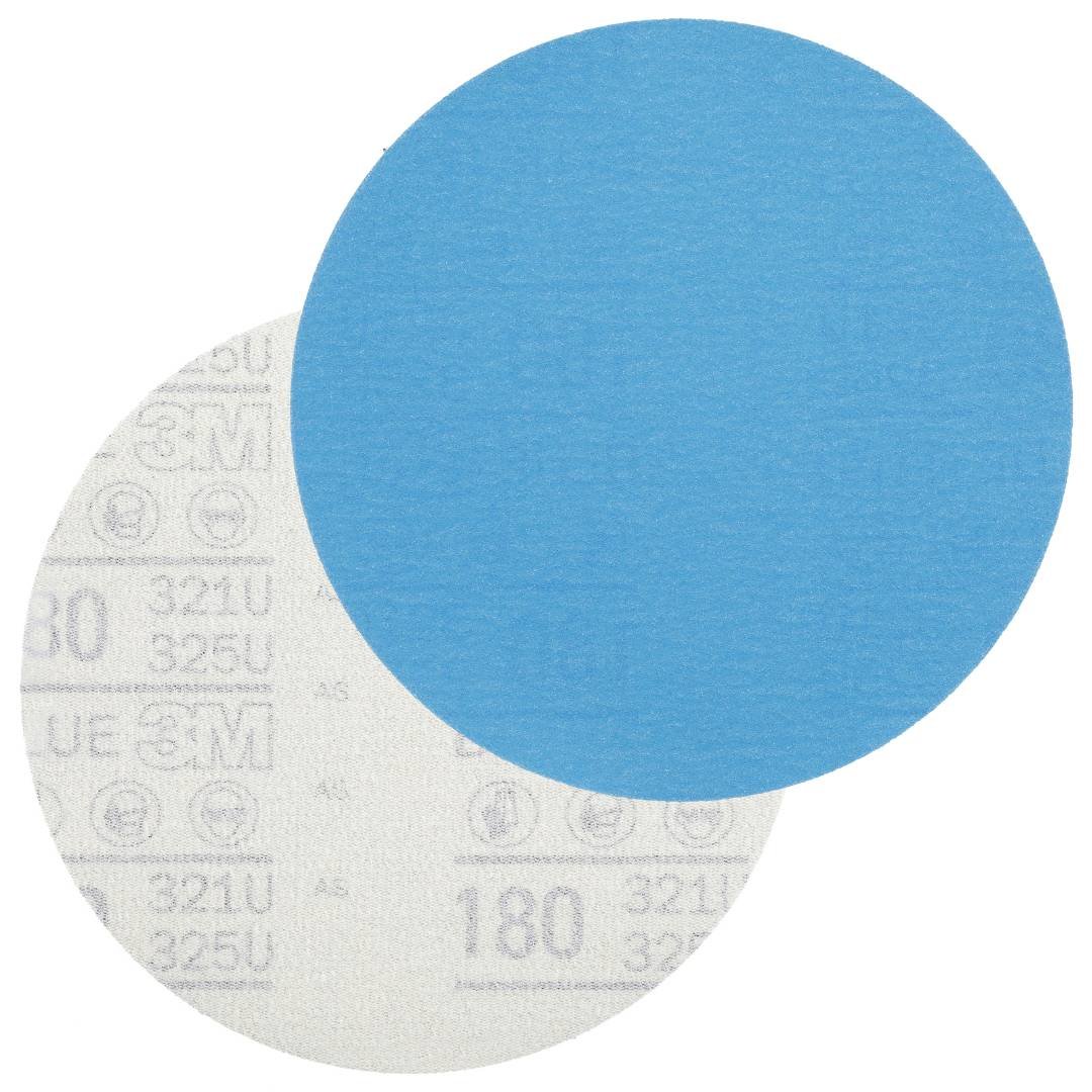 36244-min.png