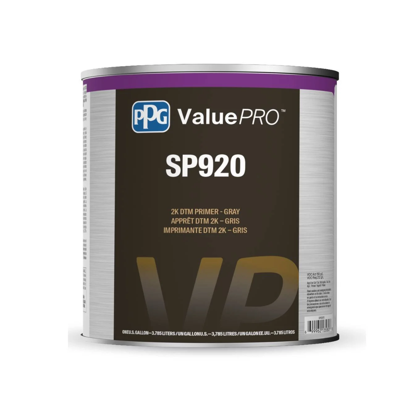CV_VALUE-PRO_SP920_min.png