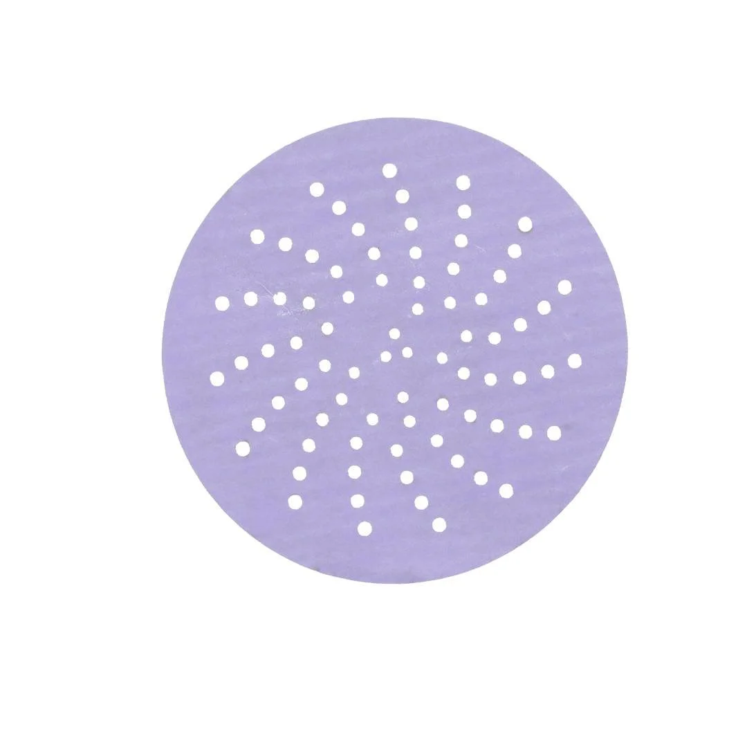 31468-min.png