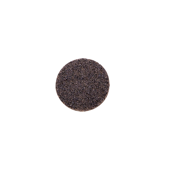 SEM Qlock-R 2"Coarse