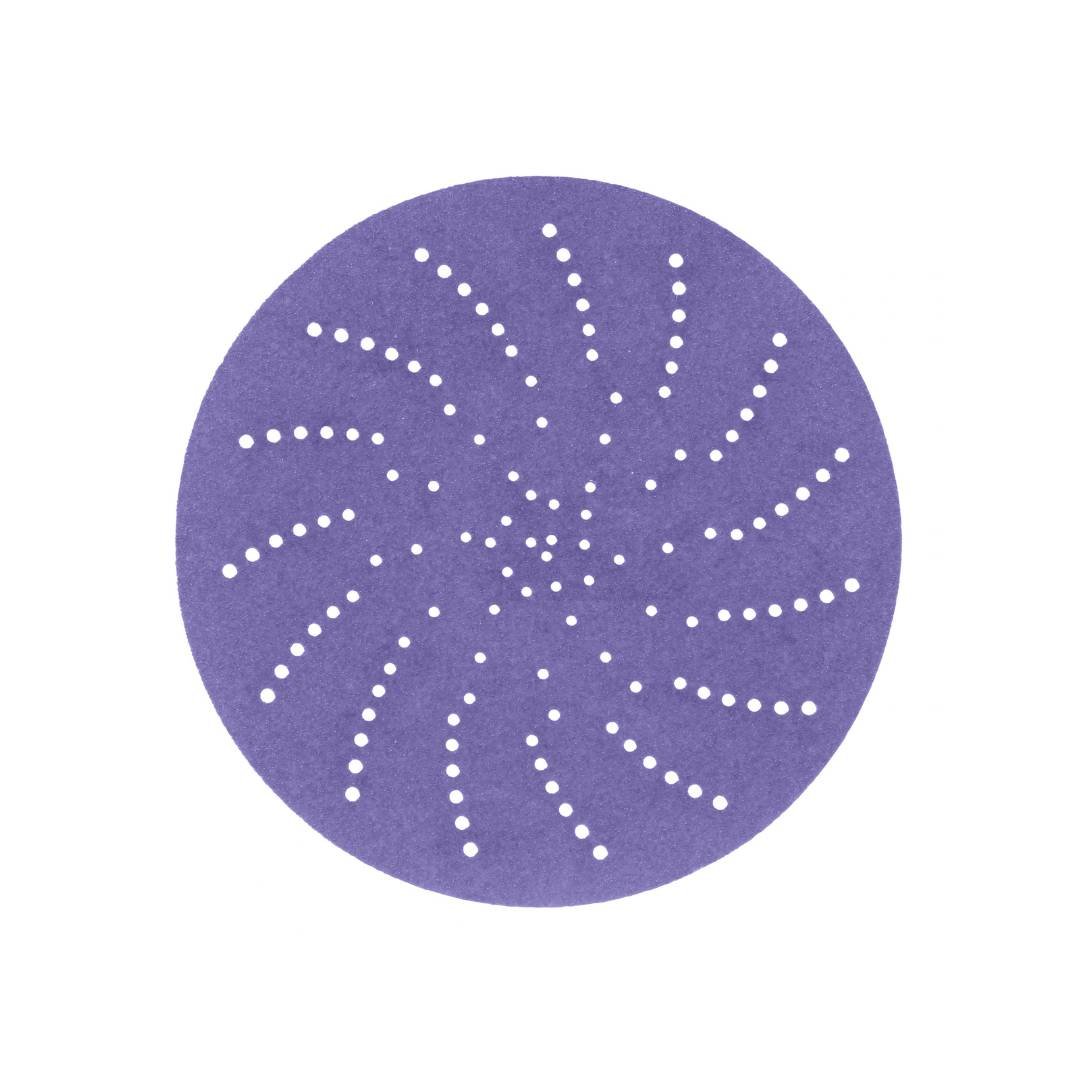31471-min.png