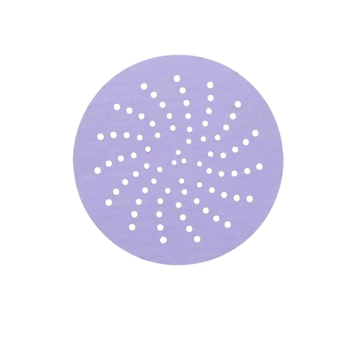 31467-min.png