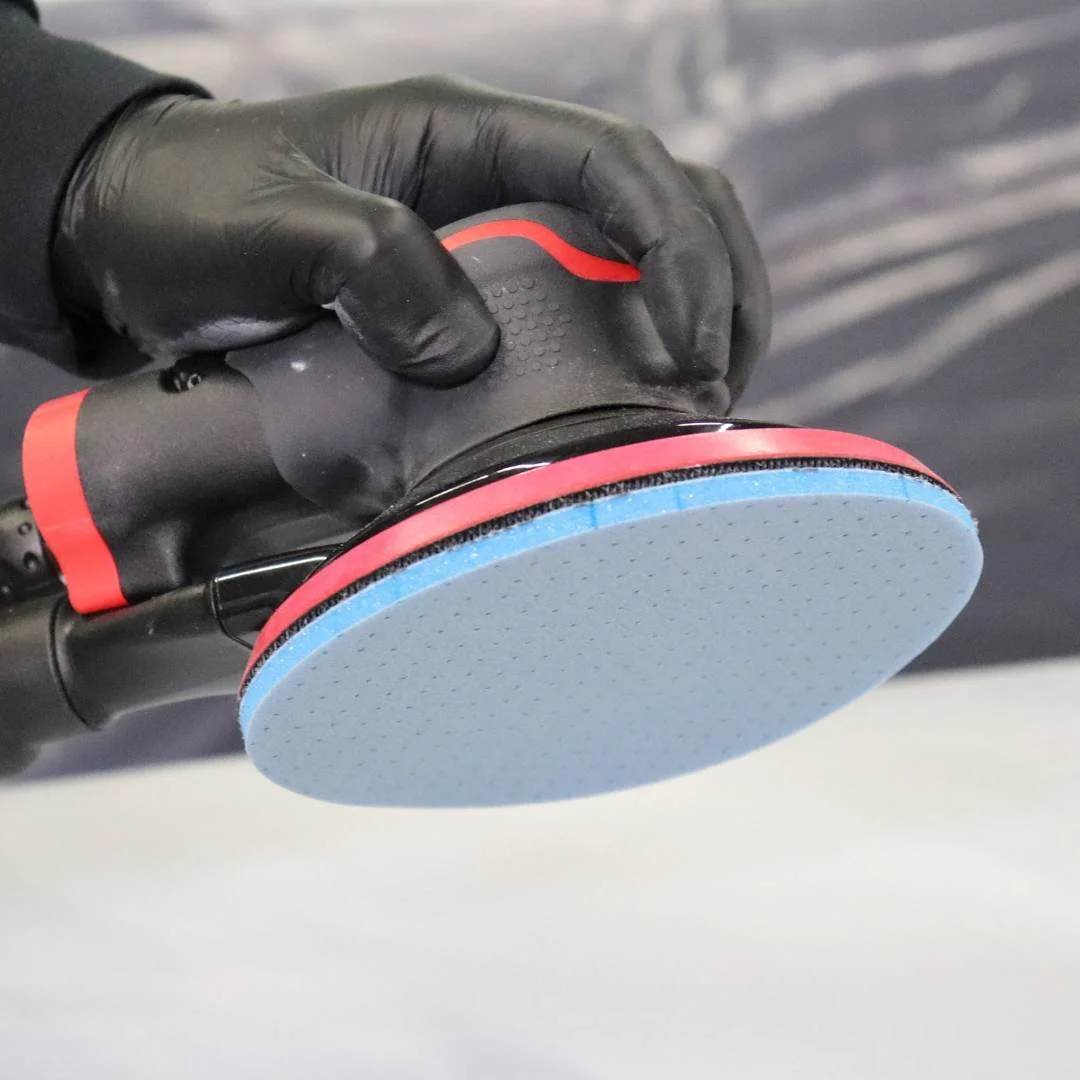 3M Flexible Sanding Disc Application 2-min.png