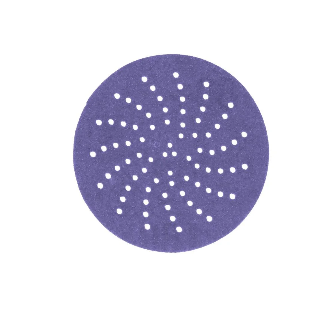 31362-min.png