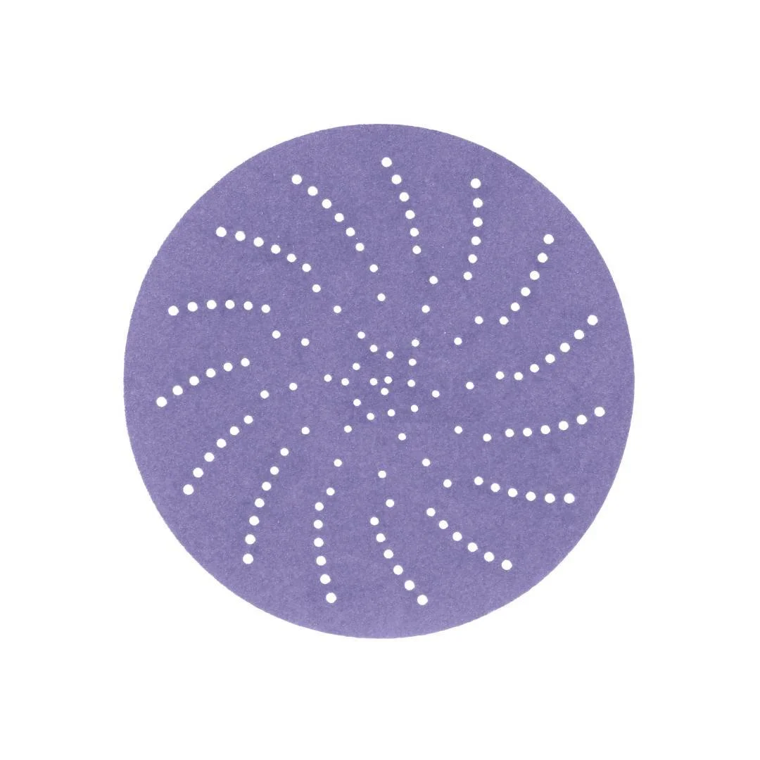 31473-min.png