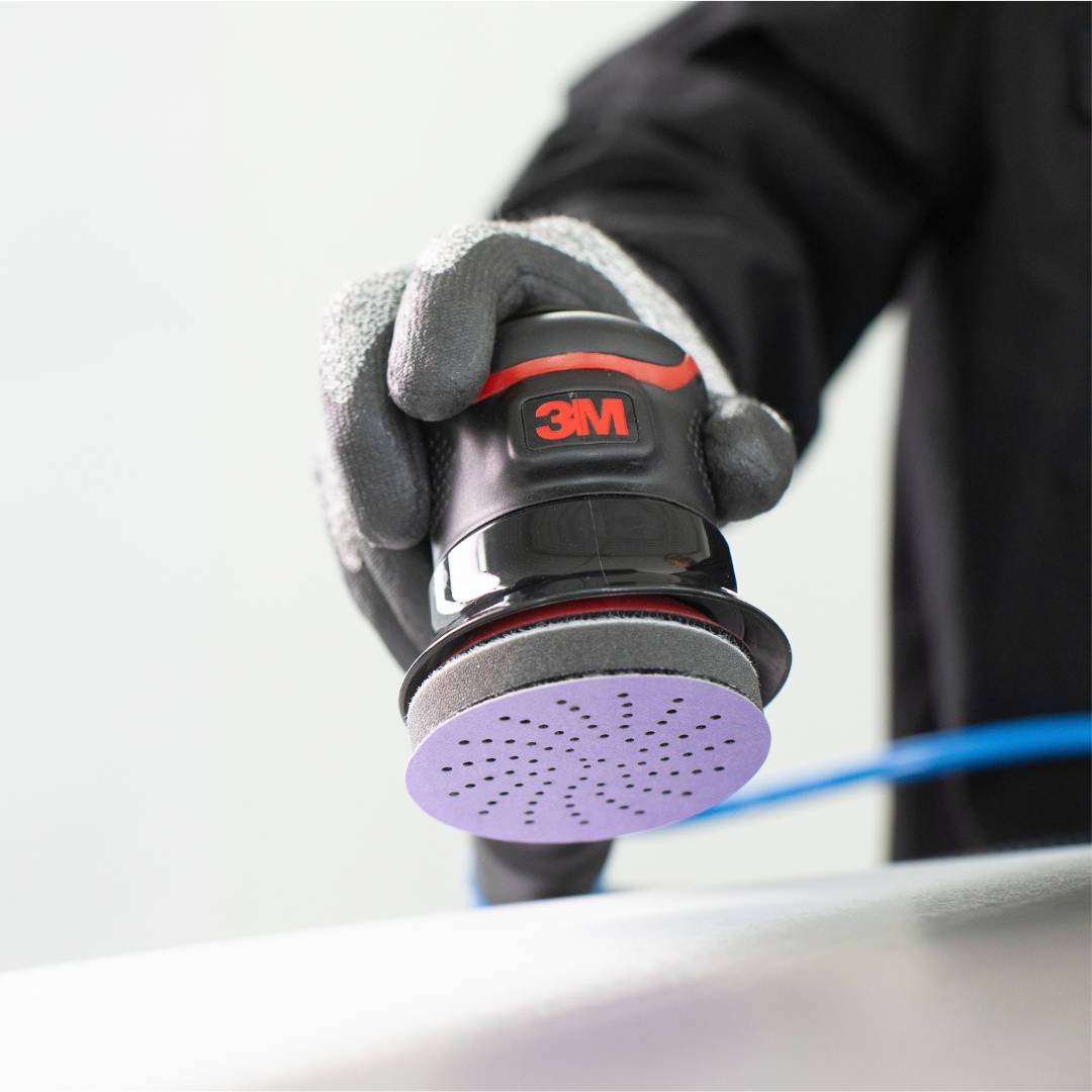 3M Cubitron II Hookit 3in Abrasive Application-min.png
