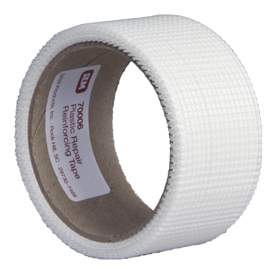 SEM Reinforcing Tape
