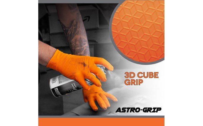 Product Features_Astro-Grip-04_medium.jpg