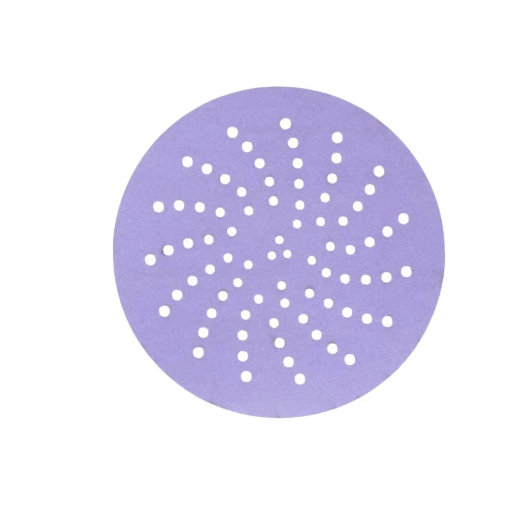 31465-min.png
