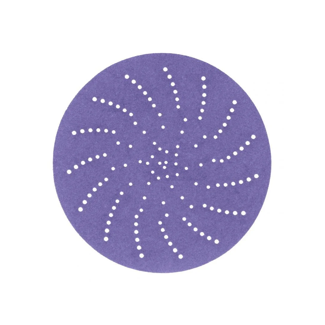 31369-min.png