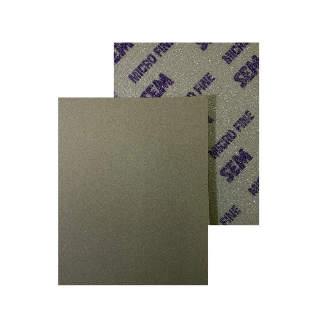 SEM SA4504-min.png