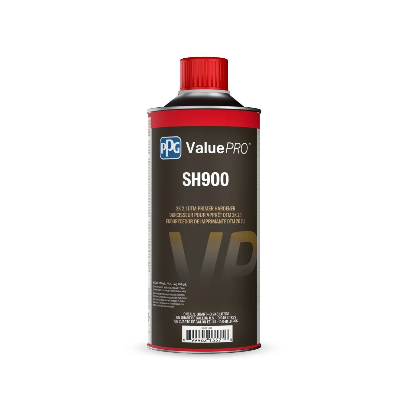 CV_VALUE_PRO_SH900_min.png