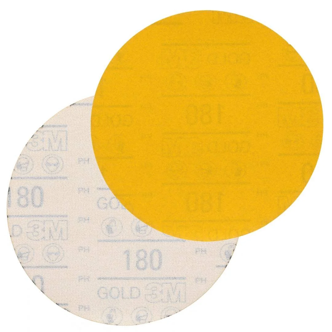 09254_1-min.png