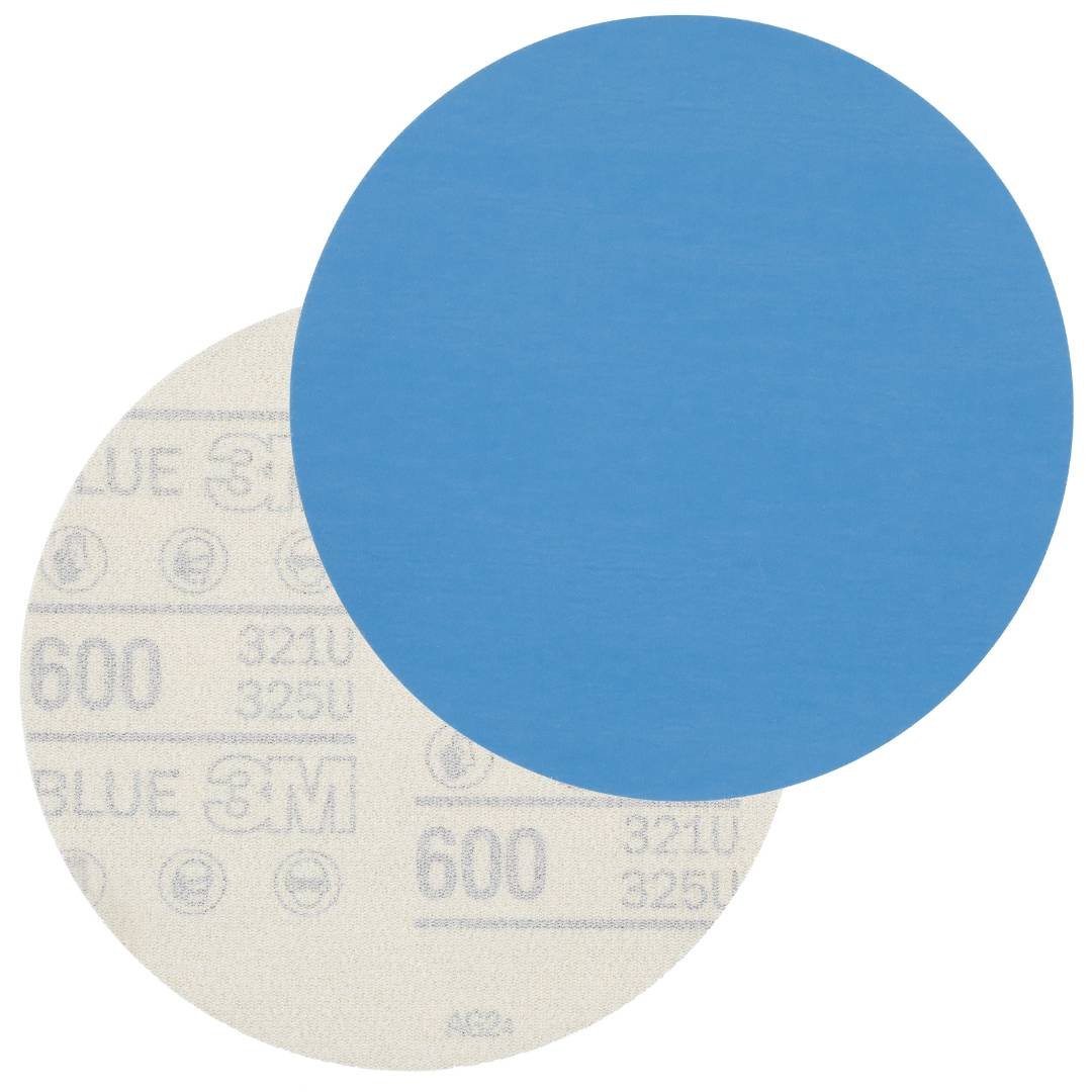 36250-min.png