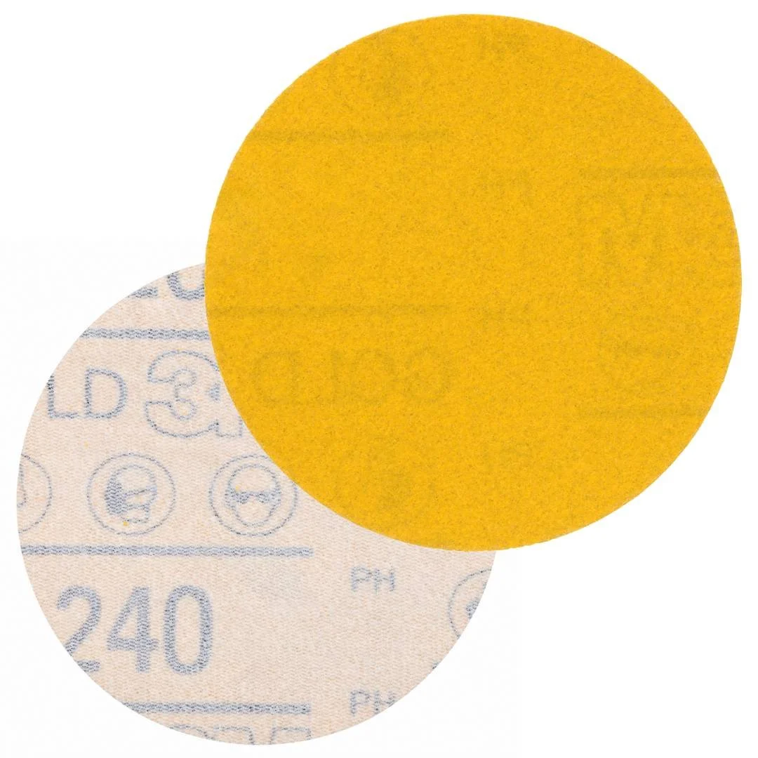09215_1-min.png