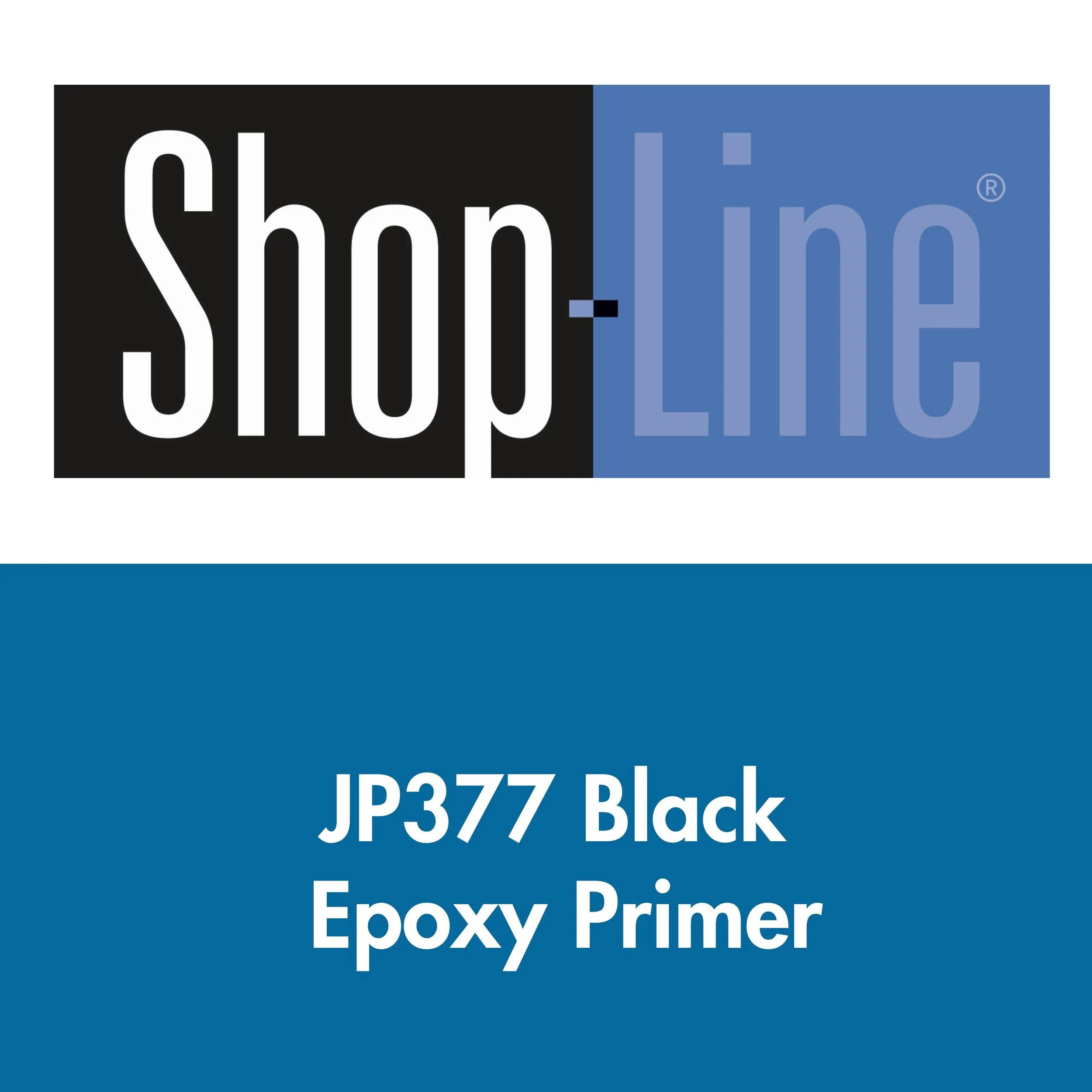 JP377.jpg