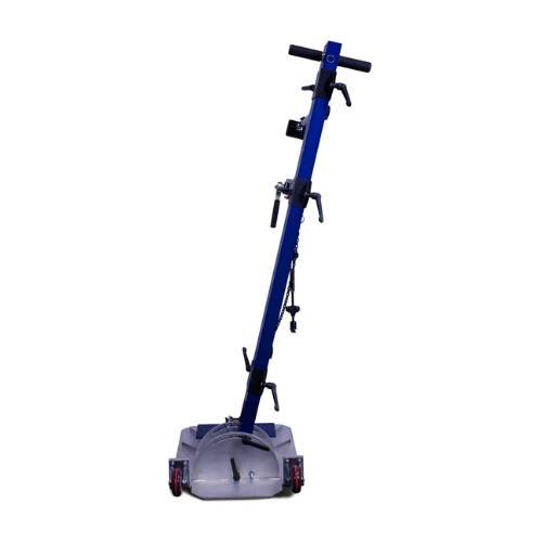 k_tower_2.png