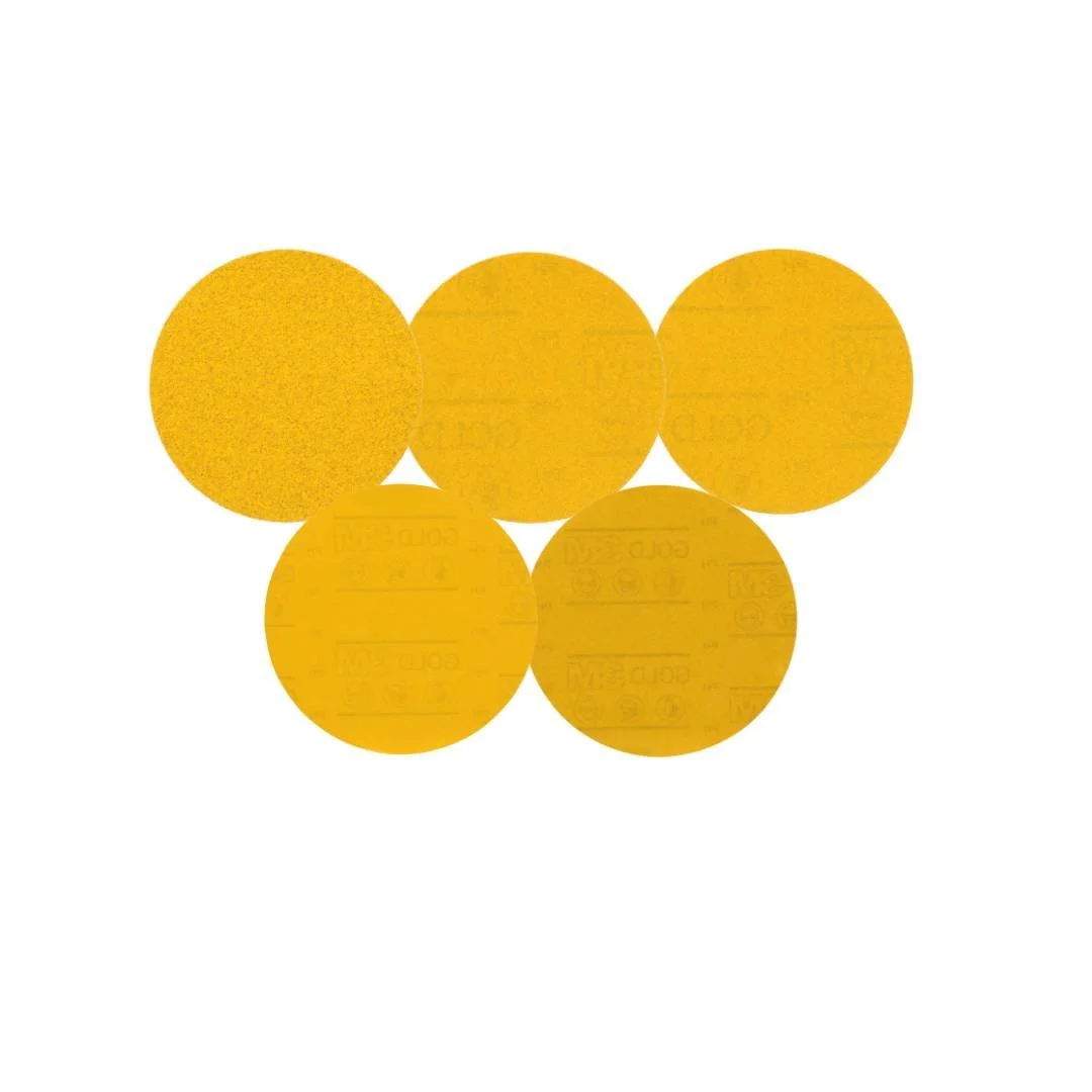 09210 - 09220 Family Image-min.png
