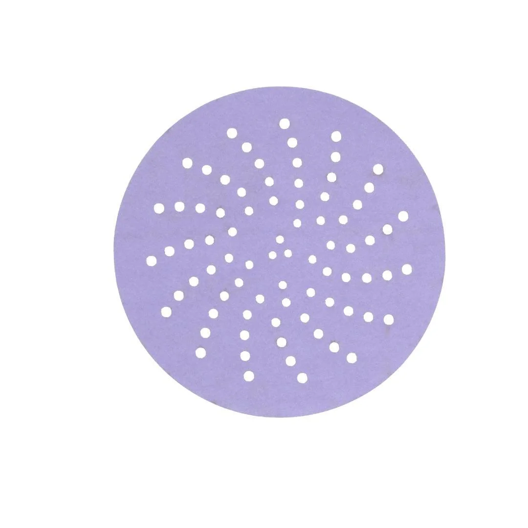 31466-min.png