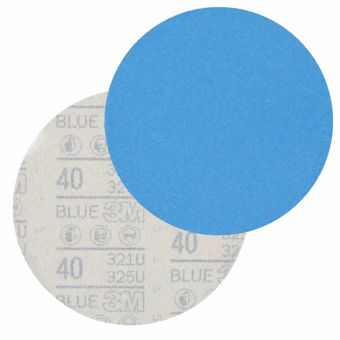 40 Grit.png