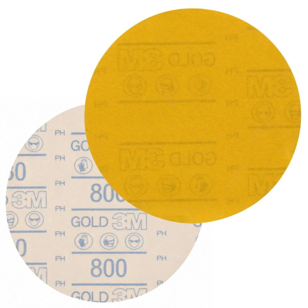 09261_1-min.png