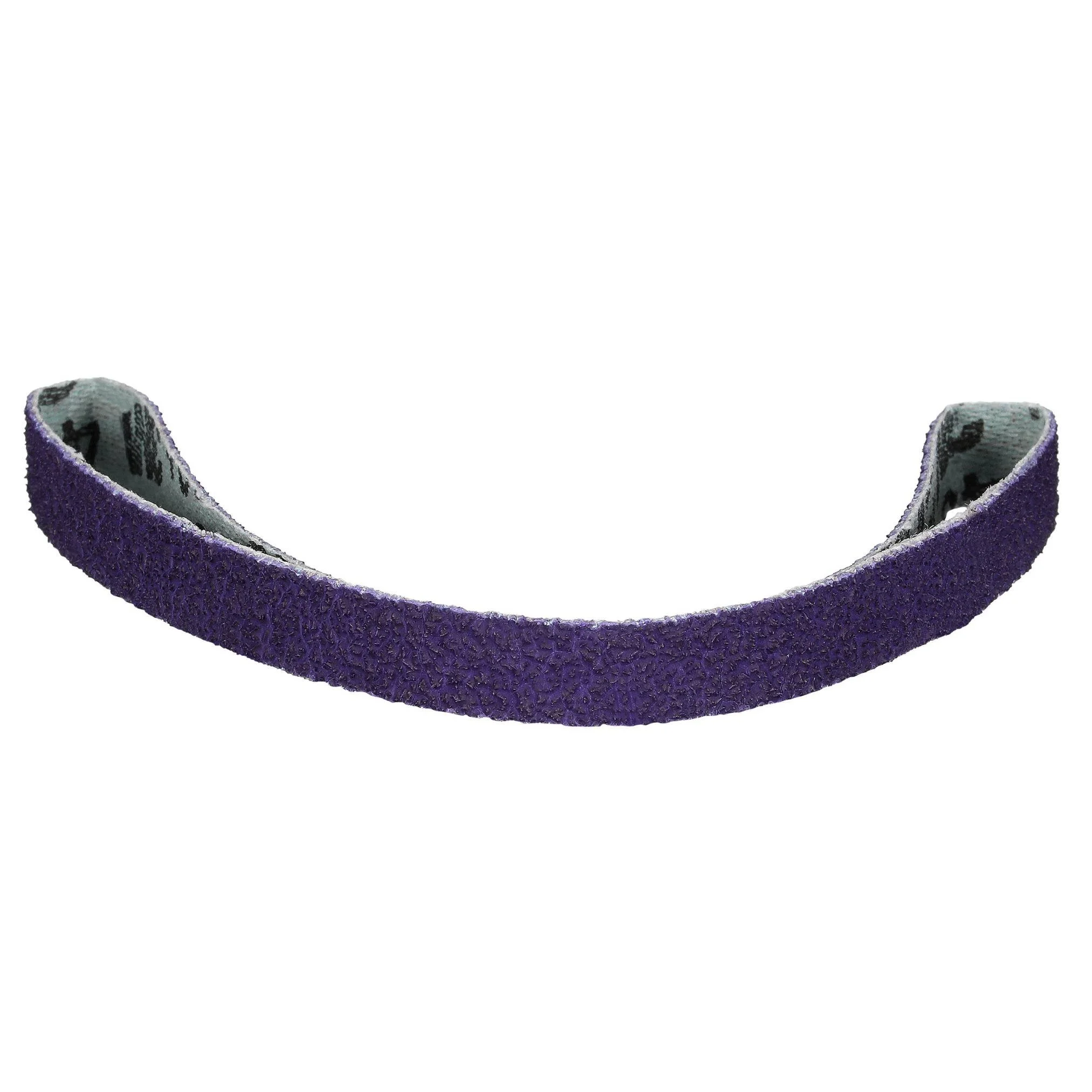 3M™ Cubitron™ III 13" File Belt