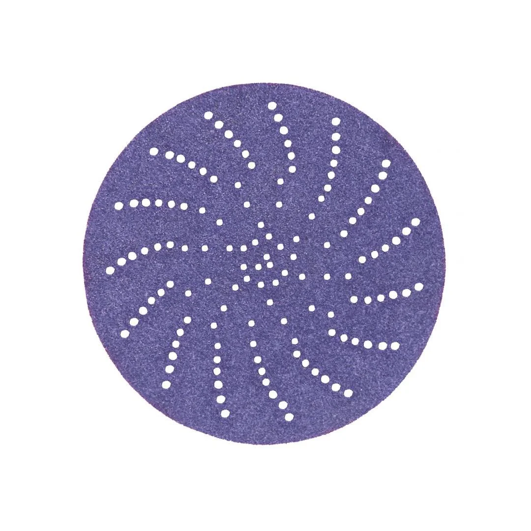 31367-min.png