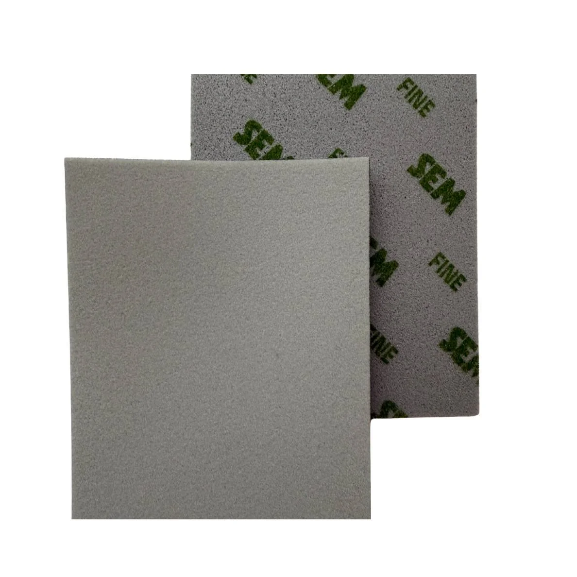 SEM_4502_1.png