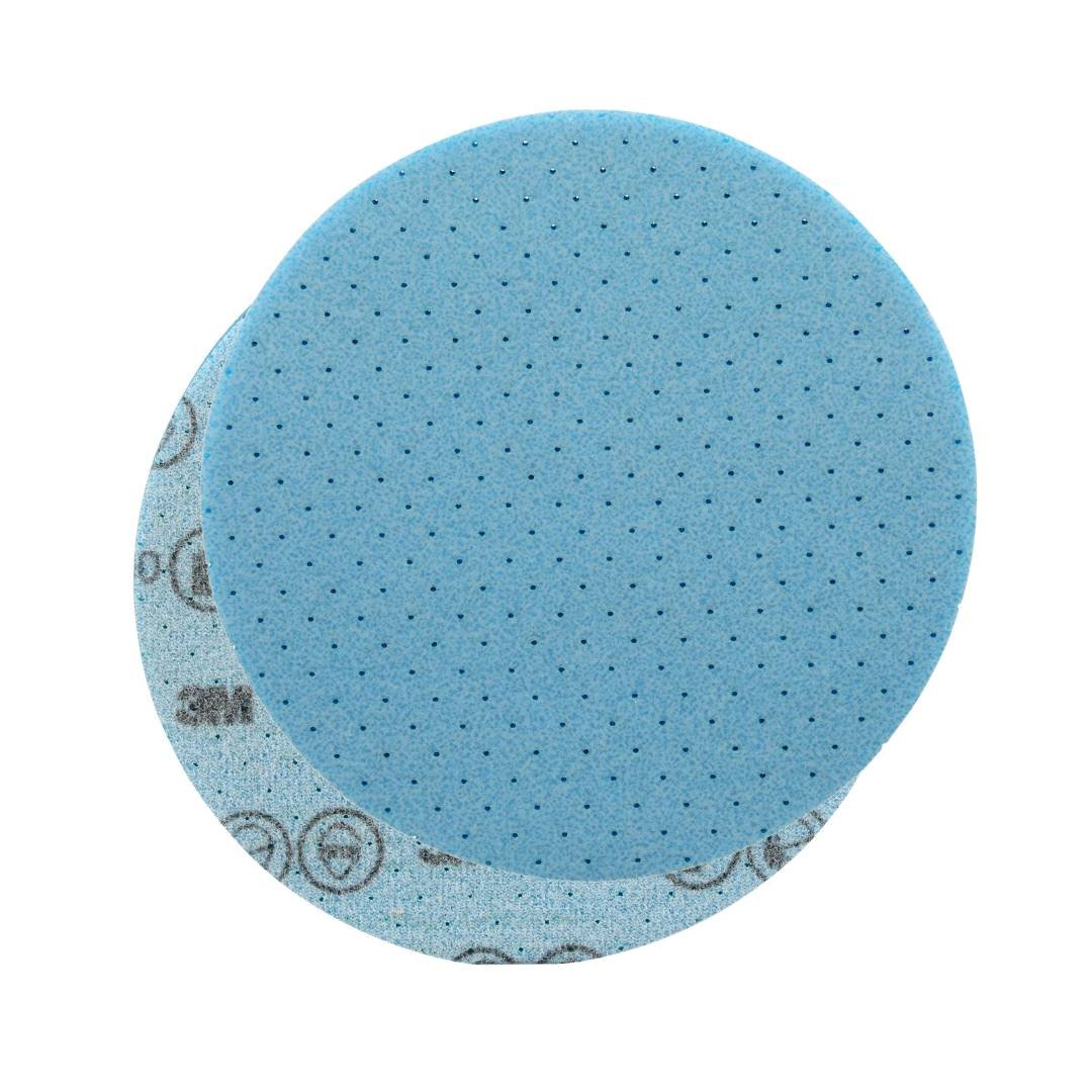 3M Flexible Sanding Disc-min.png
