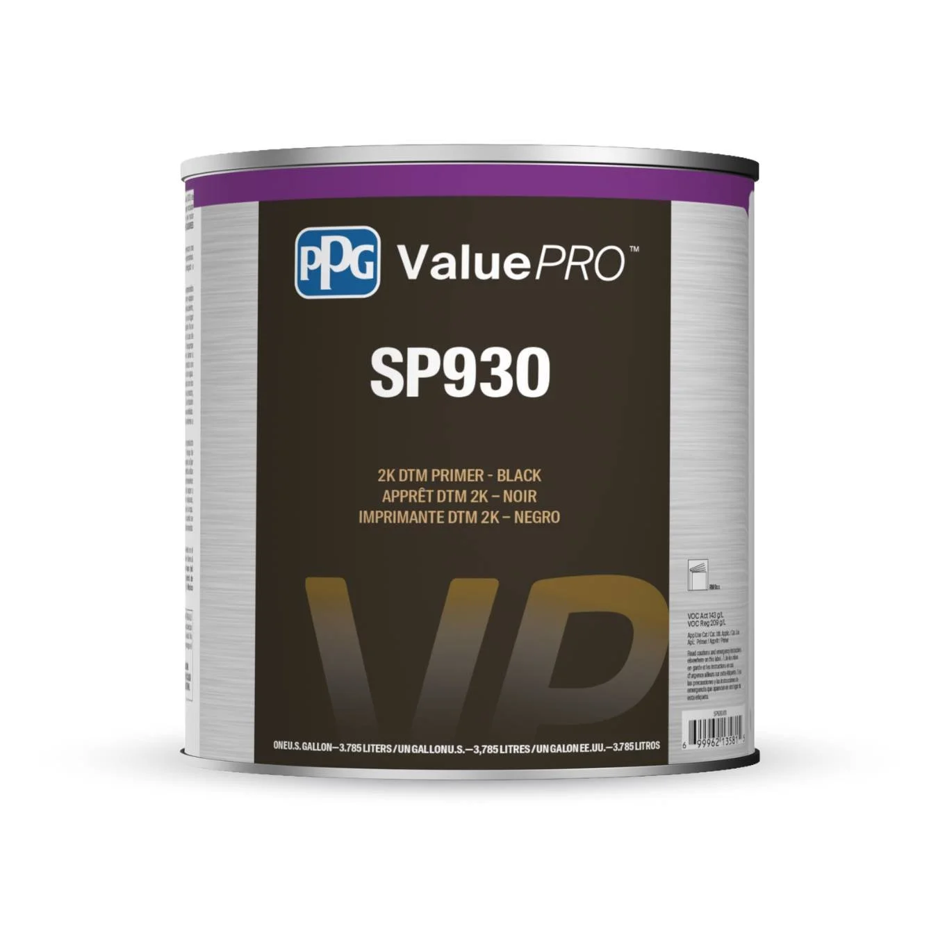 CV_VALUE_PRO_SP930_min.png