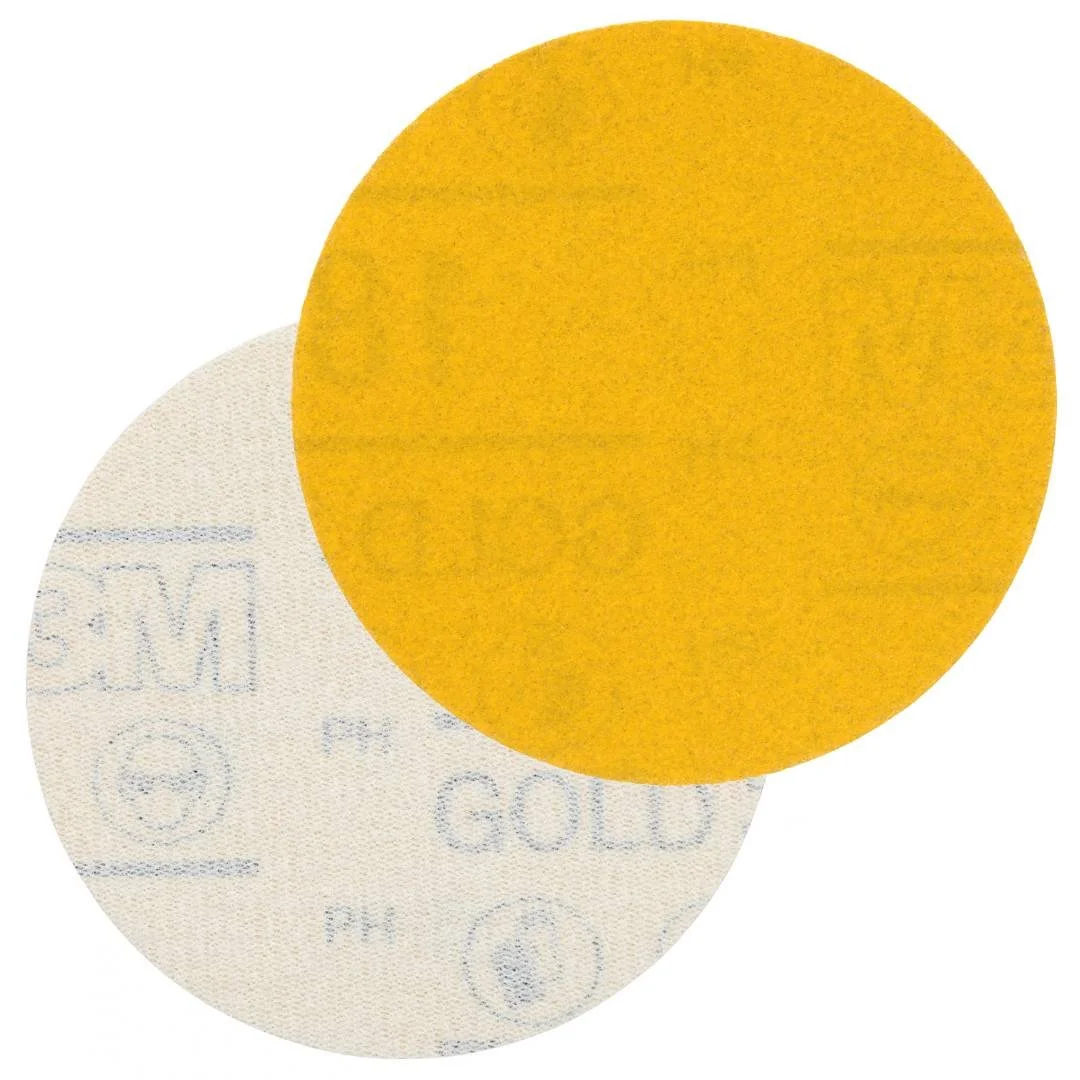 09213_1-min.png
