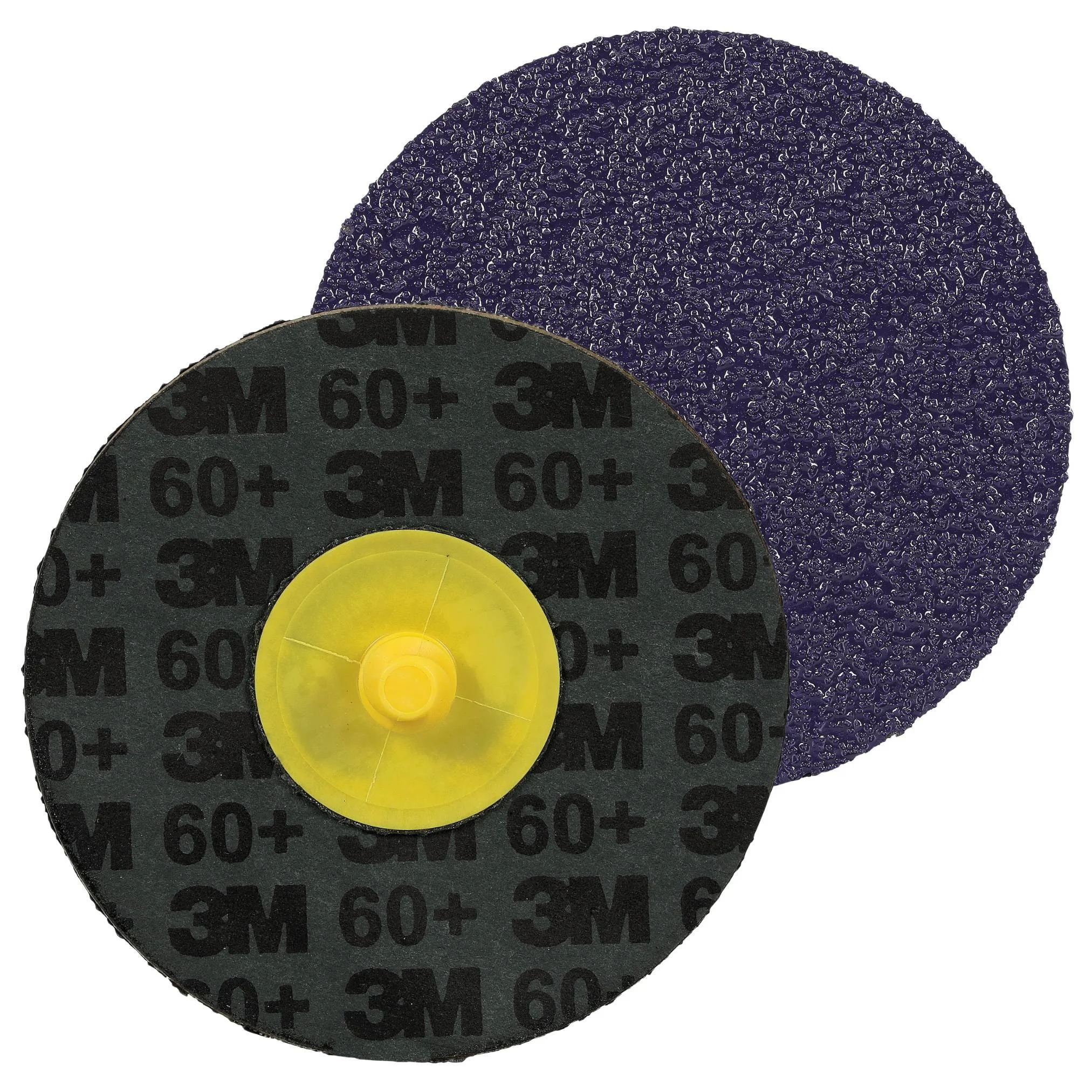 33494_1-min.png
