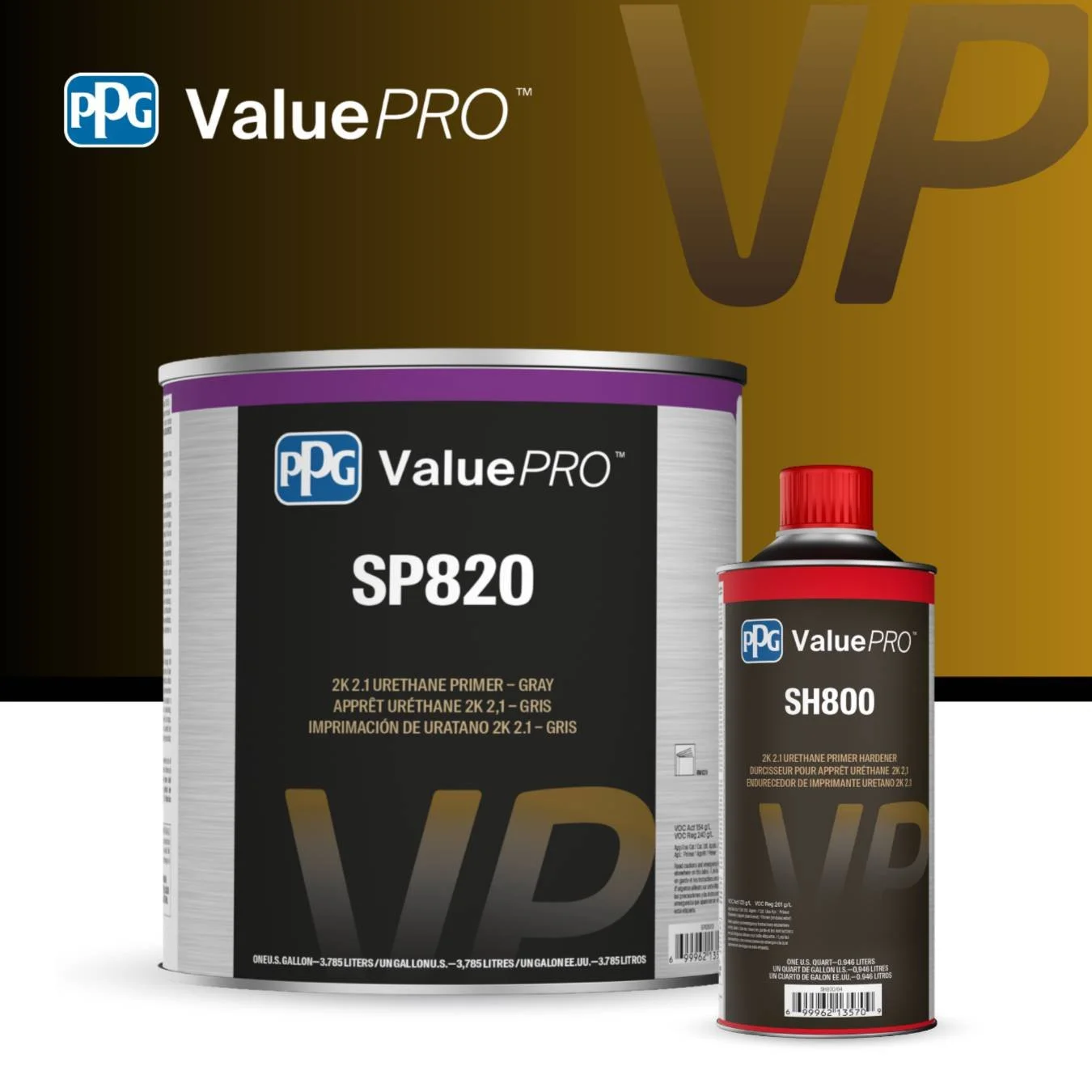 CV_VALUE-PRO_PRIMER_FAMILY-min.png
