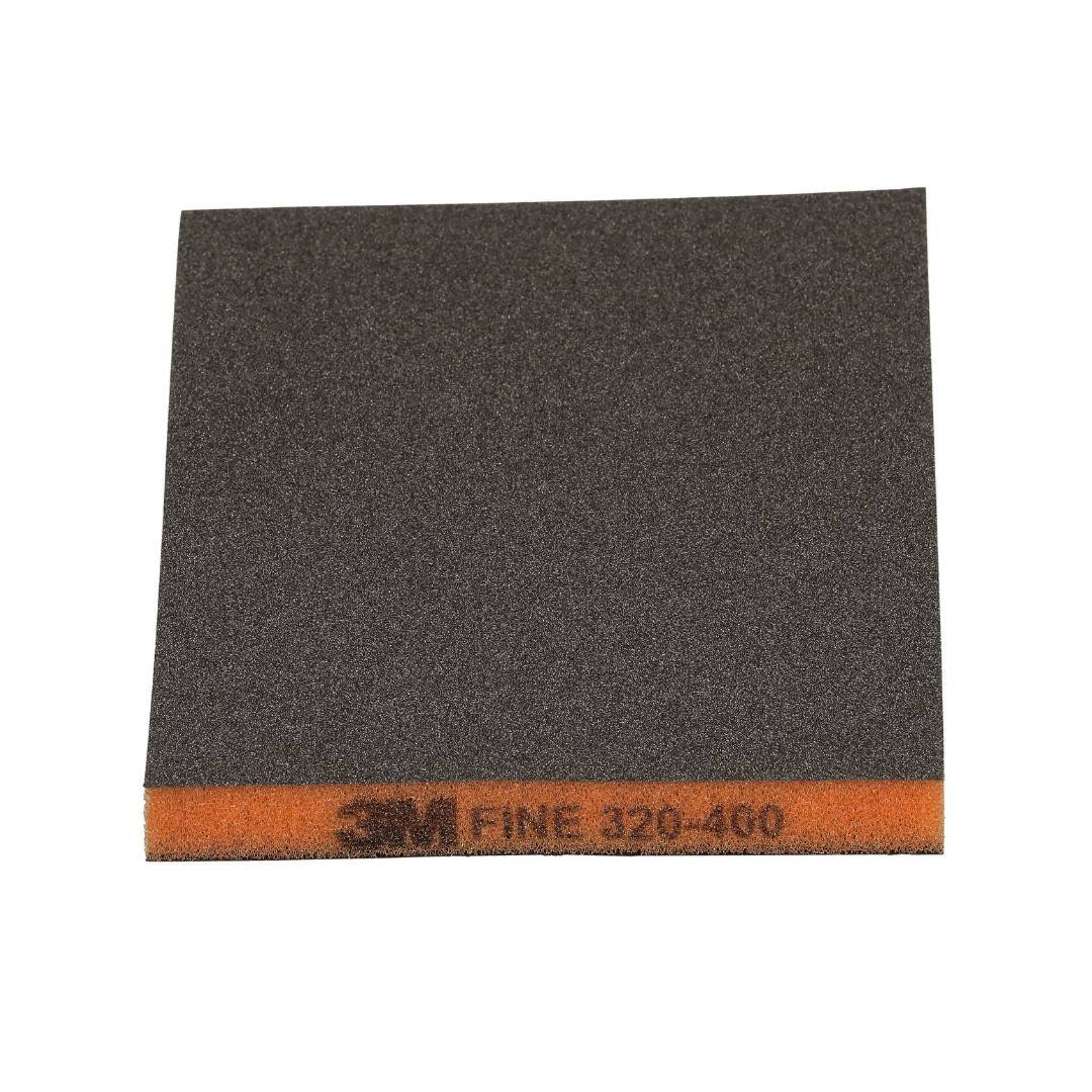 23809_1-min.png