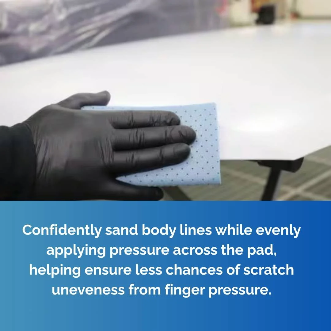 3M Flexible Sanding Sheet Application 1-min.png