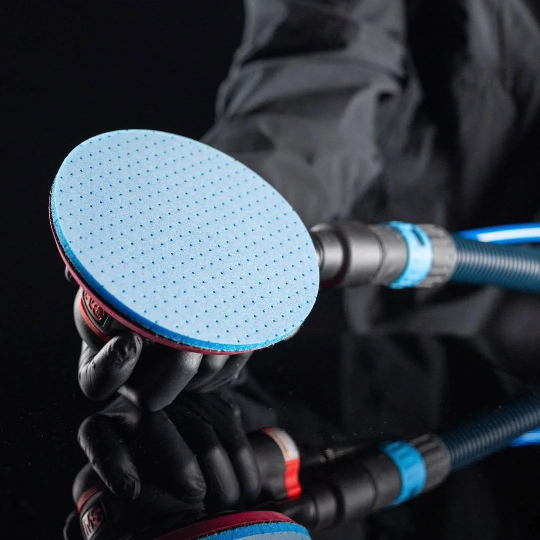 3M Flexible Sanding Disc Application 3-min.png