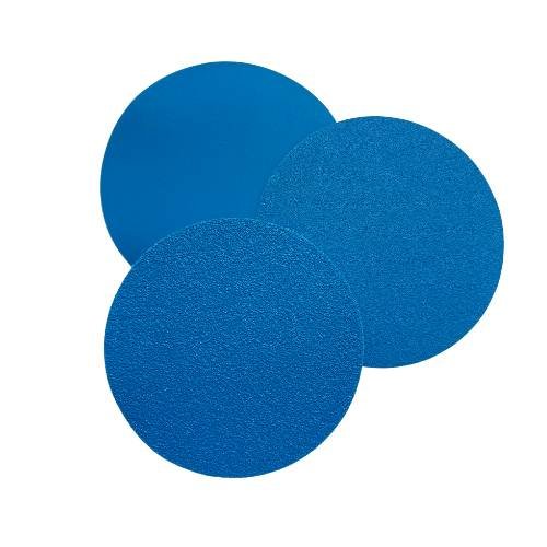 Blue_Abrasive_Disc_4.png