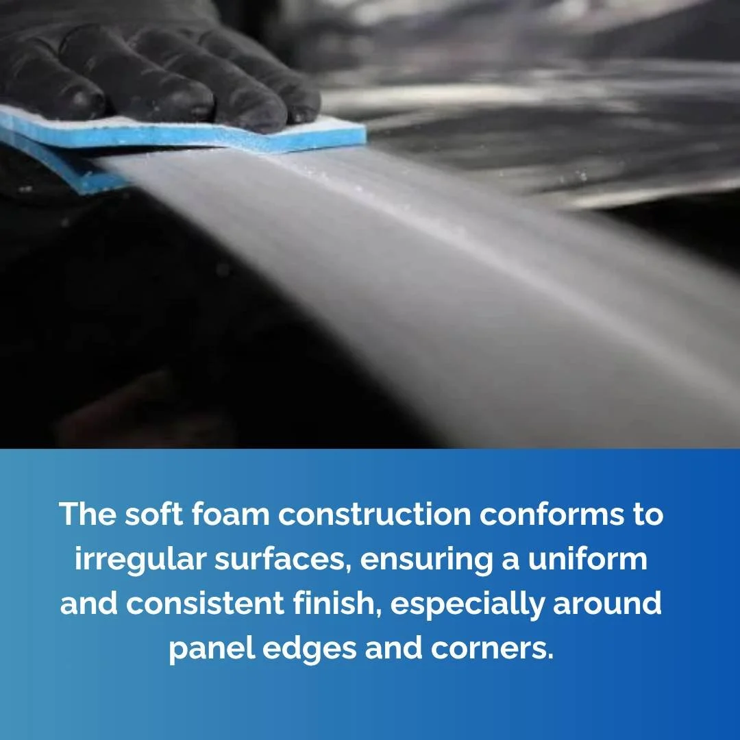3M Flexible Sanding Sheet Application 2-min.png