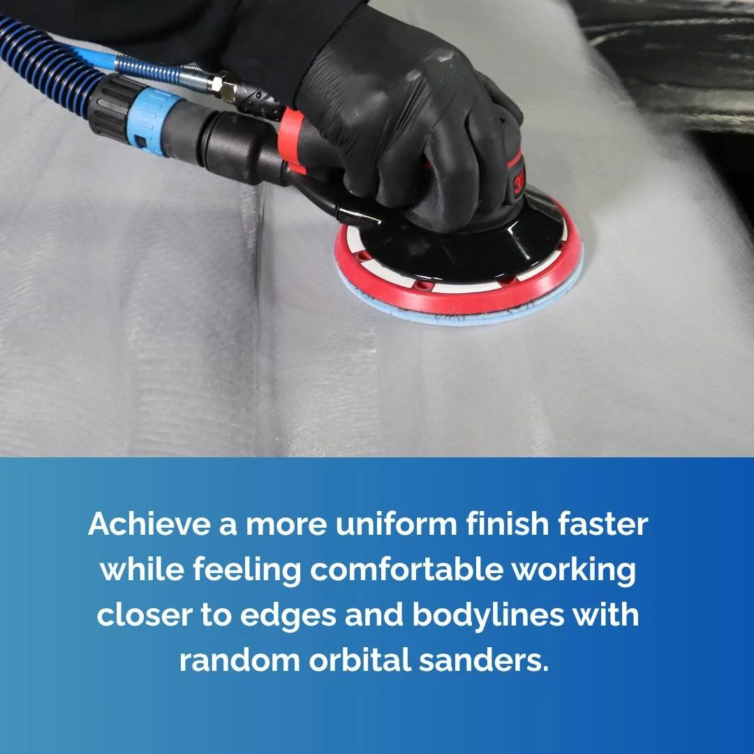3M Flexible Sanding Disc Application 1-min.png
