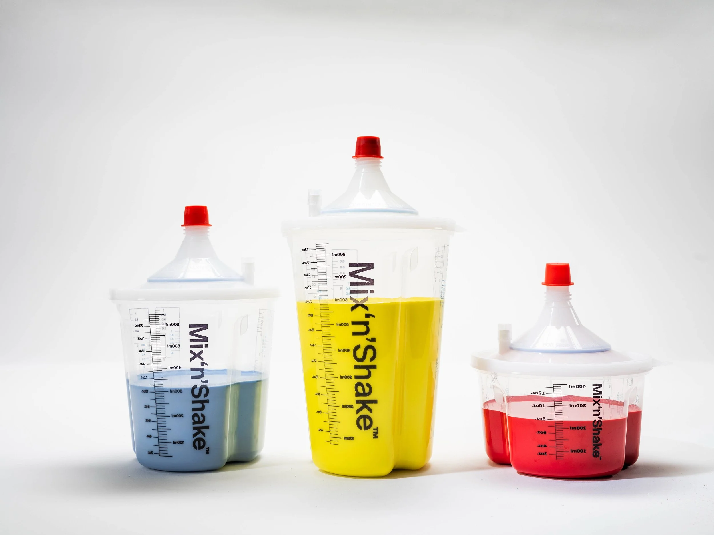 CUPS+LIDS+PAINT_BRANDED+RATIO_HQ-min (1).jpg