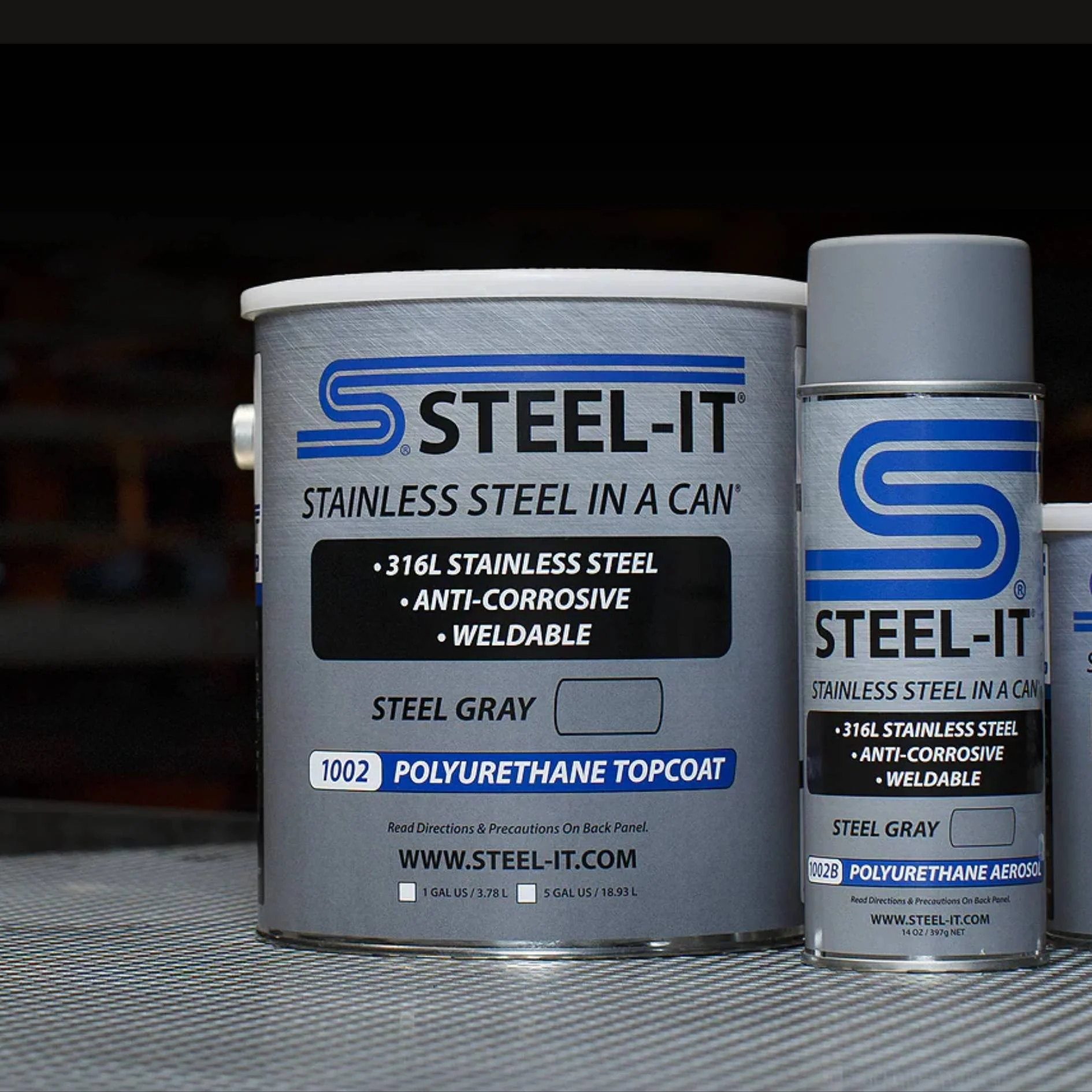 Family Product Image.png