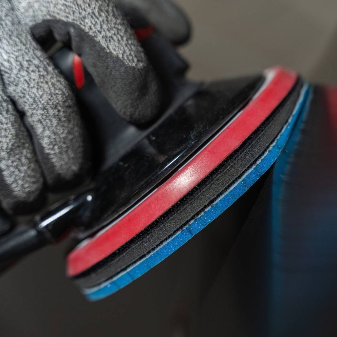 3M Flexible Sanding Disc Application 5-min.png
