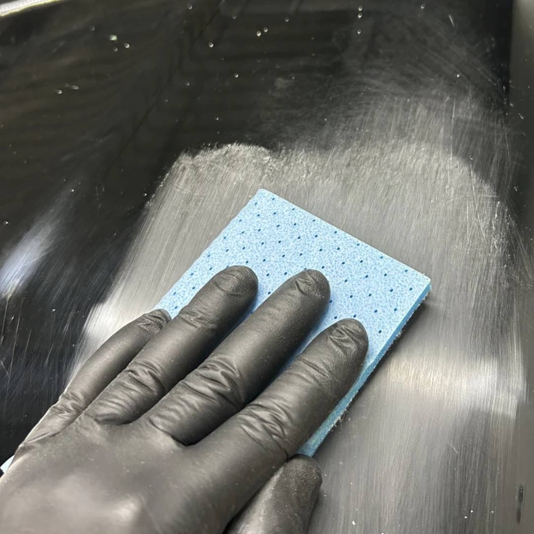 3M Flexible Sanding Sheet Application 4-min.png