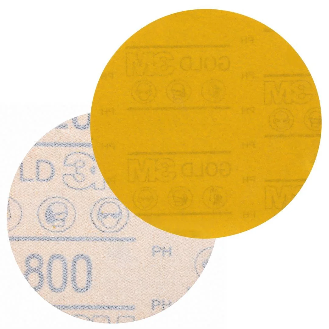 09220_1-min.png
