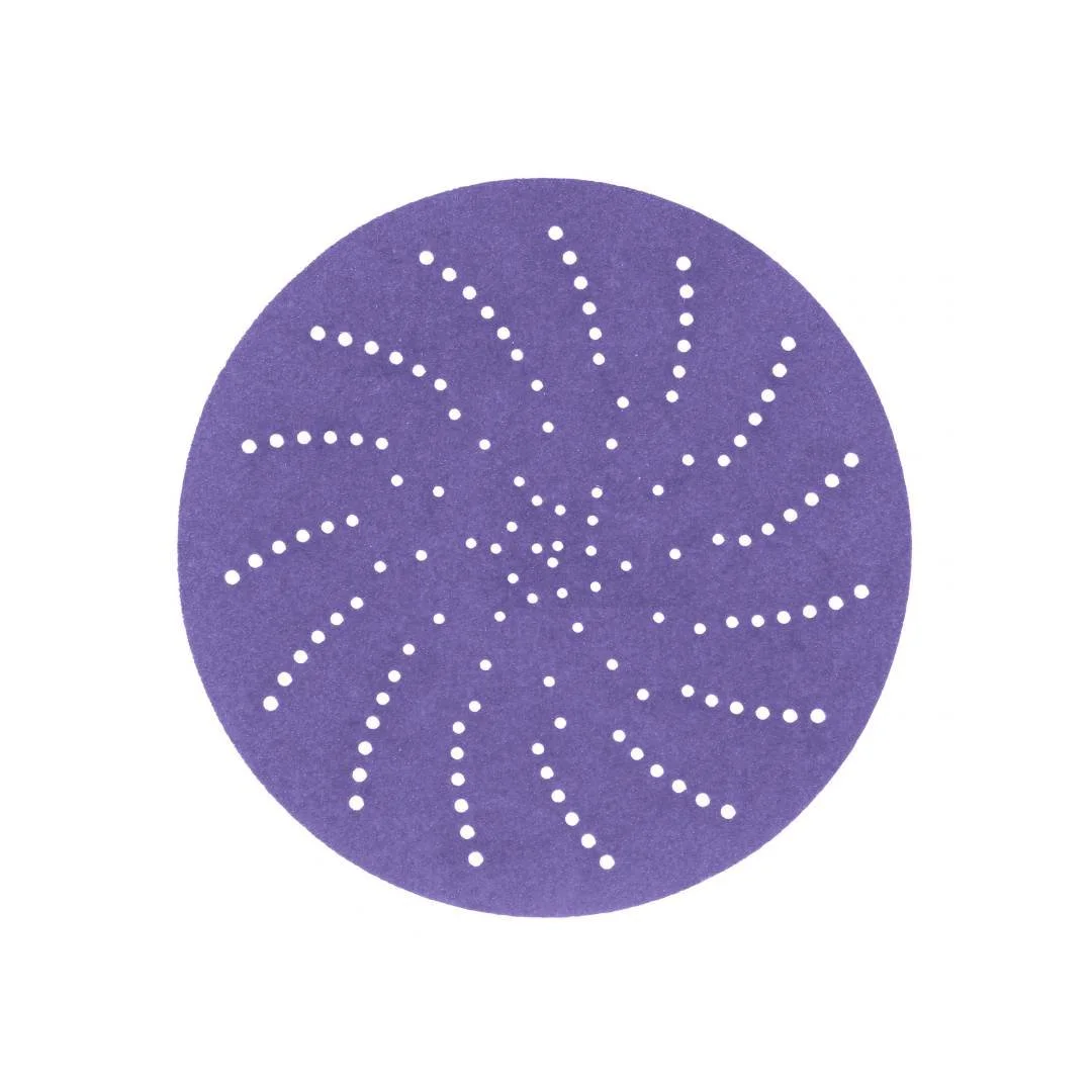 31472-min.png