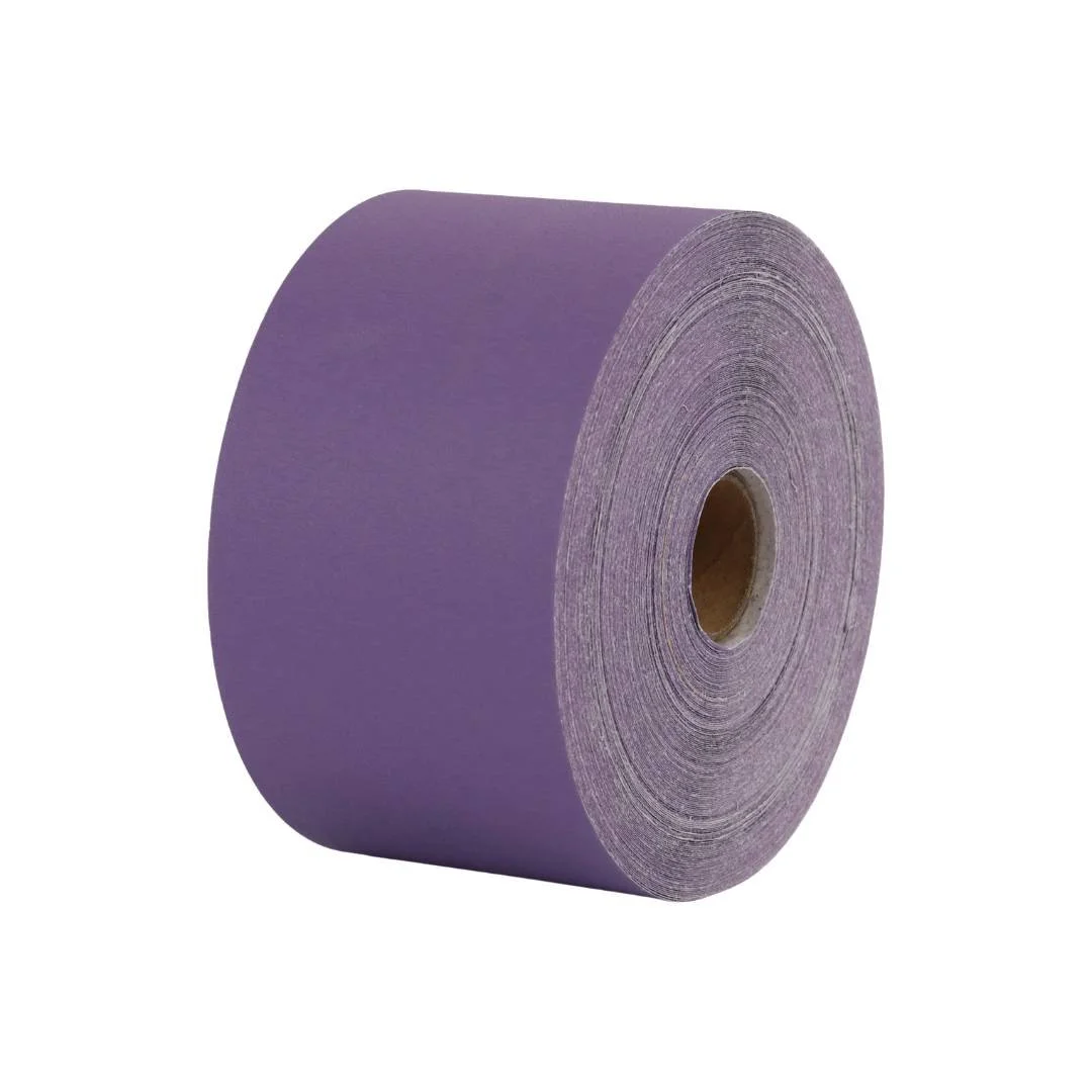 SEM PSA 2.75" x 20 YDS, PSA 2.75" x 40 YDS