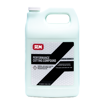 SD30801_1Gallon_PerformanceCuttingCompound.png